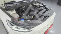 2022 KIA K8