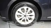 2022 KIA K8