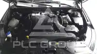 2022 KIA K8