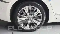 2022 KIA K8