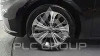 2022 KIA K8