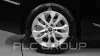 2022 KIA K8
