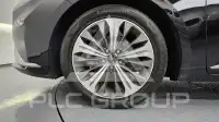 2022 KIA K8