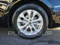 2022 KIA K8