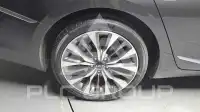 2022 KIA K8