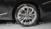 2022 KIA K8