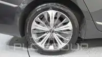 2022 KIA K8
