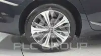 2022 KIA K8