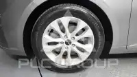 2022 KIA K8