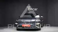 2022 KIA K8