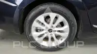 2022 KIA K8