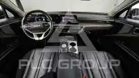 2022 KIA K8