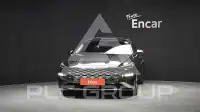2022 KIA K8
