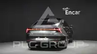 2022 KIA K8