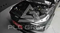 2022 KIA K8