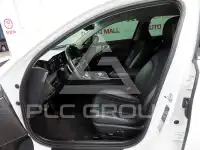2022 KIA K8