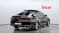 2022 KIA K8