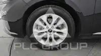 2022 KIA K8