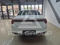 2022 KIA K8