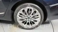 2022 KIA K8