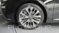 2022 KIA K8