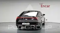 2022 KIA K8