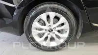 2022 KIA K8