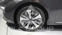 2022 KIA K8