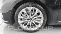2022 KIA K8