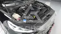 2022 KIA K8