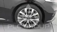 2022 KIA K8