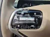 2022 KIA K8