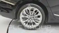 2022 KIA K8