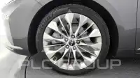 2022 KIA K8
