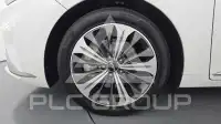 2022 KIA K8