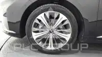 2022 KIA K8