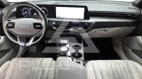 2022 KIA K8