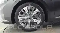 2022 KIA K8