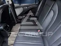 2022 KIA K8