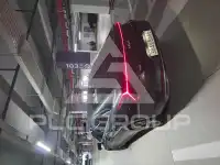 2022 KIA K8