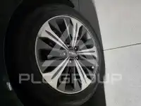 2022 KIA K8