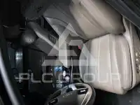 2022 KIA K8