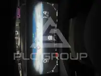 2022 KIA K8