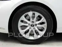 2022 KIA K8
