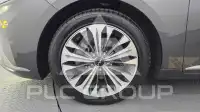 2022 KIA K8