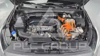 2022 KIA K8