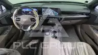 2022 KIA K8