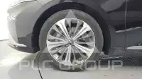 2022 KIA K8