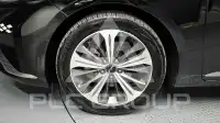 2022 KIA K8
