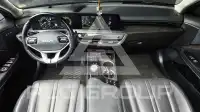 2022 KIA K8